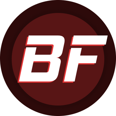 bfbot